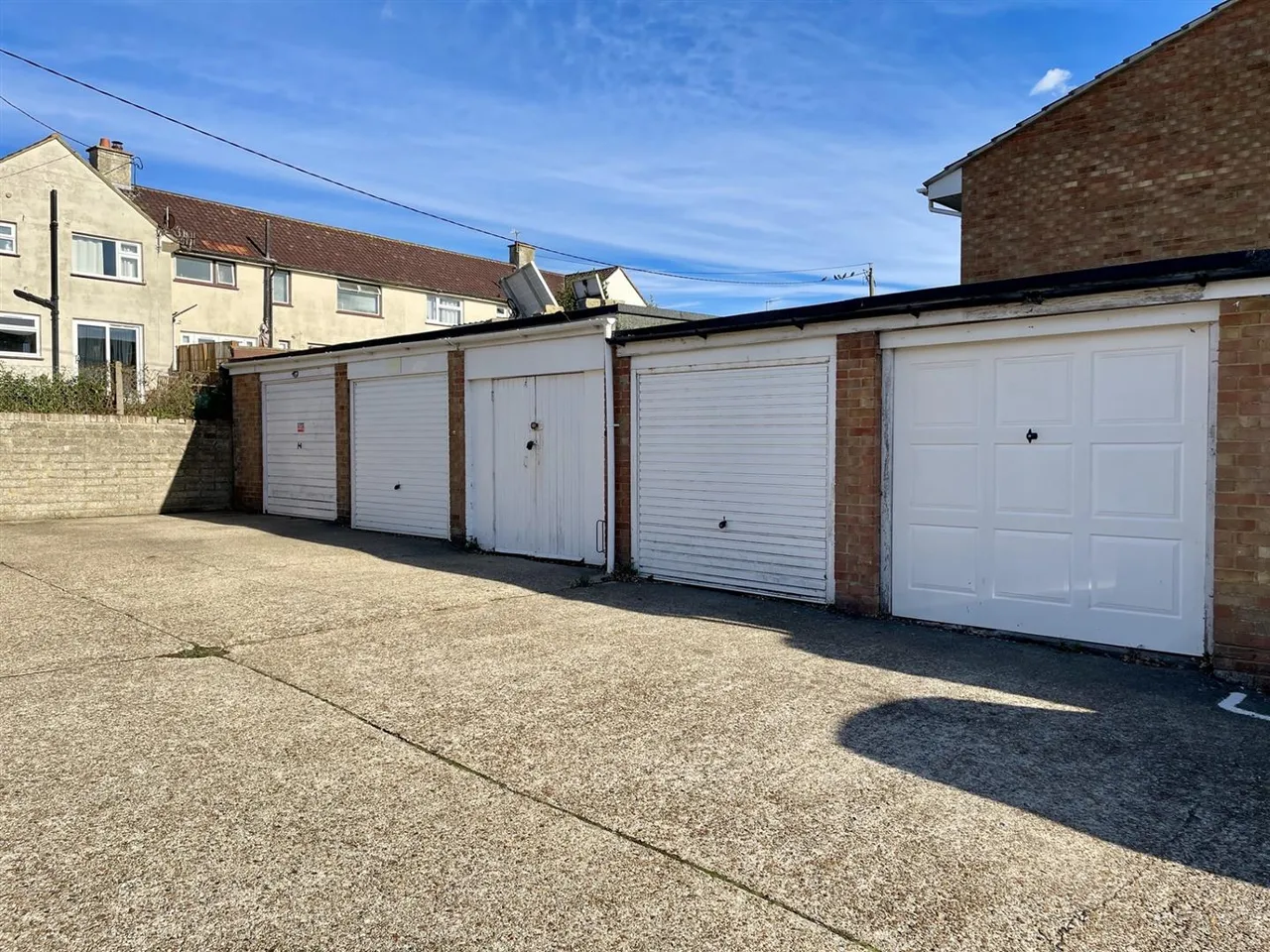 Glynde Close, Newhaven, photo 12