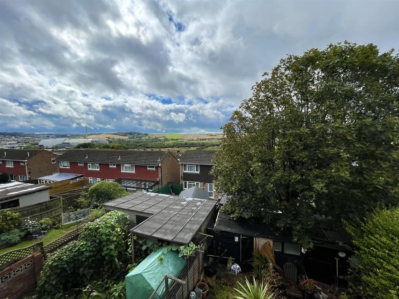Glynde Close, Newhaven, photo 11