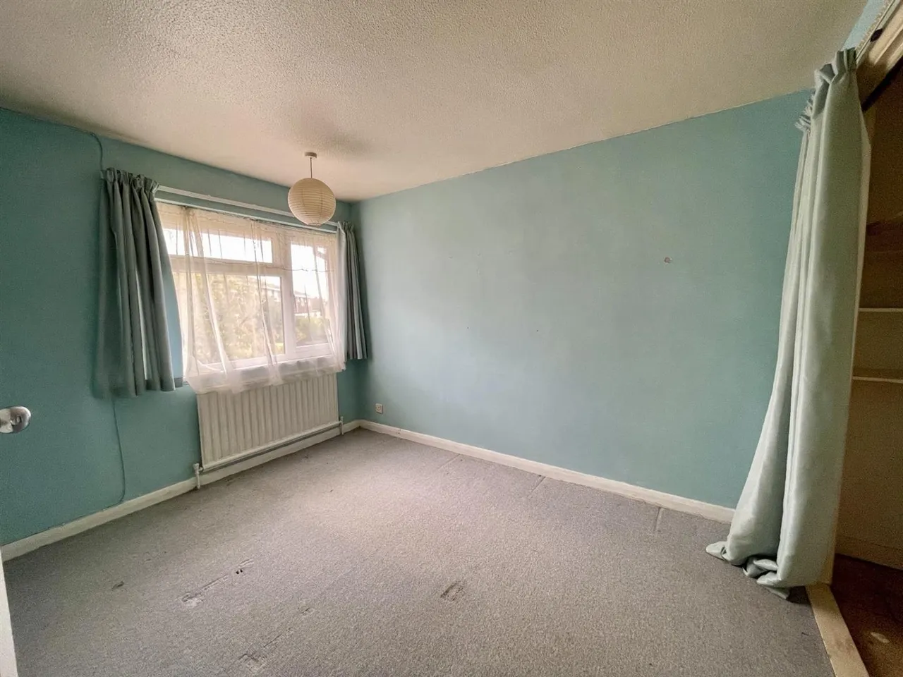Glynde Close, Newhaven, photo 4