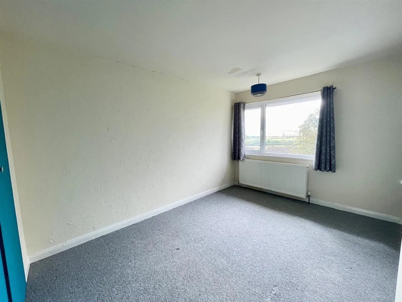 Glynde Close, Newhaven, photo 7
