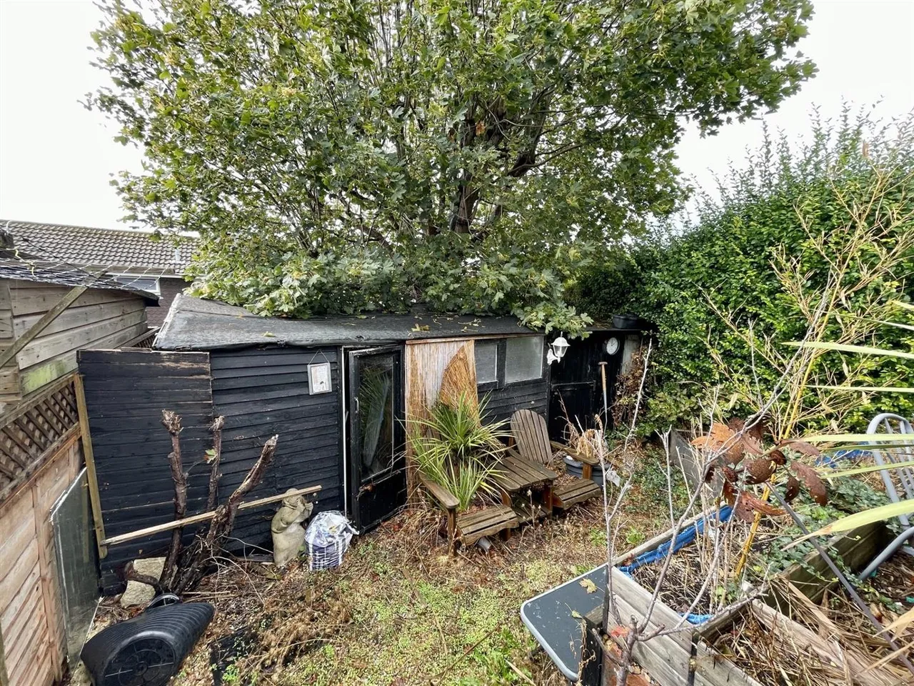 Glynde Close, Newhaven, photo 6