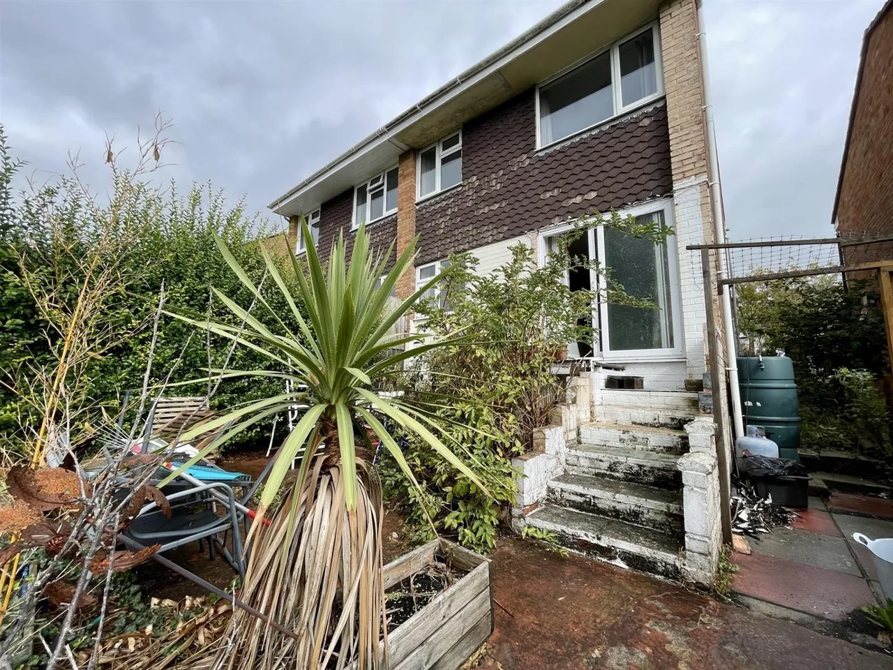 Glynde Close, Newhaven, photo 9