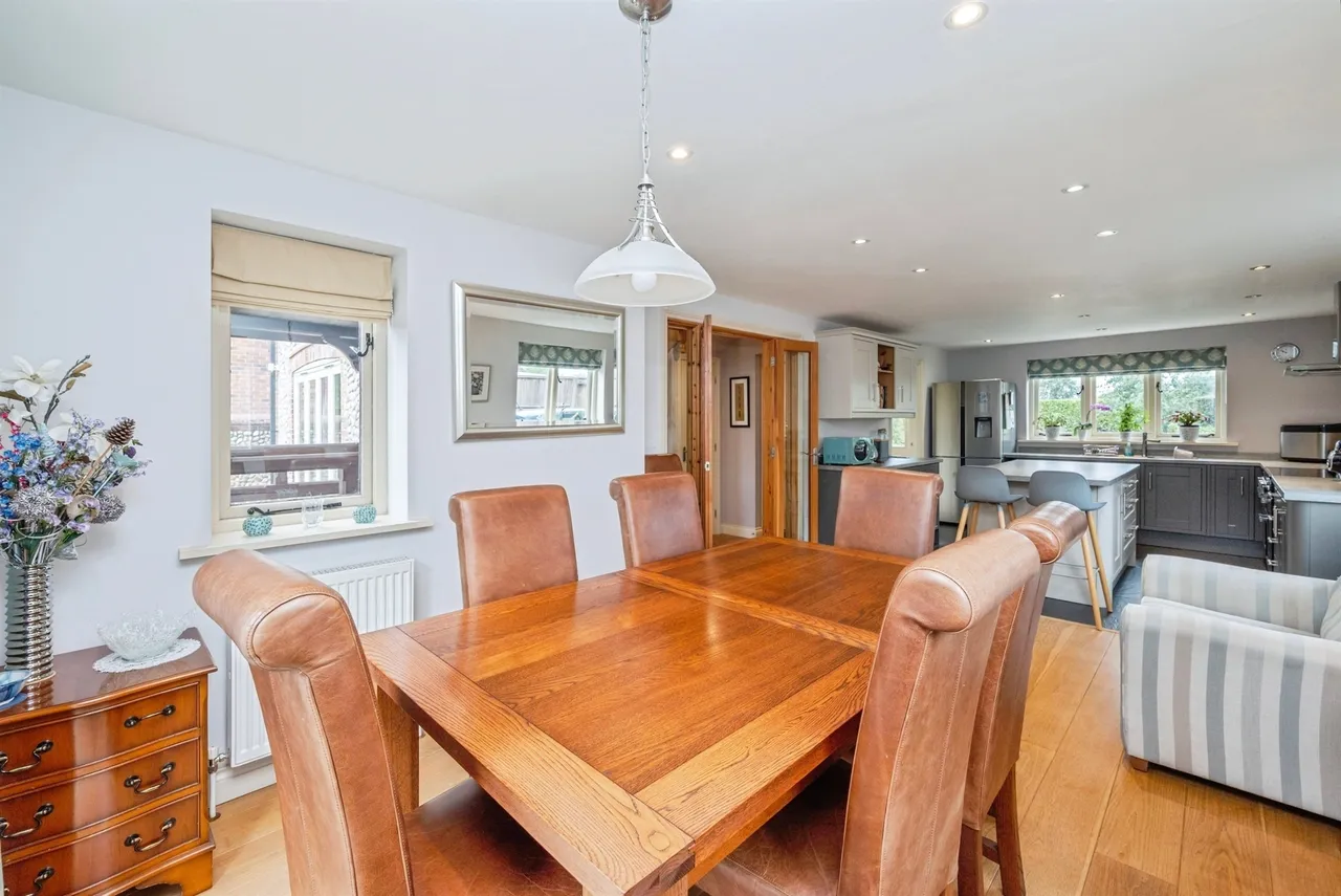 Fulmodeston Road, Hindolveston, NR20, photo 5