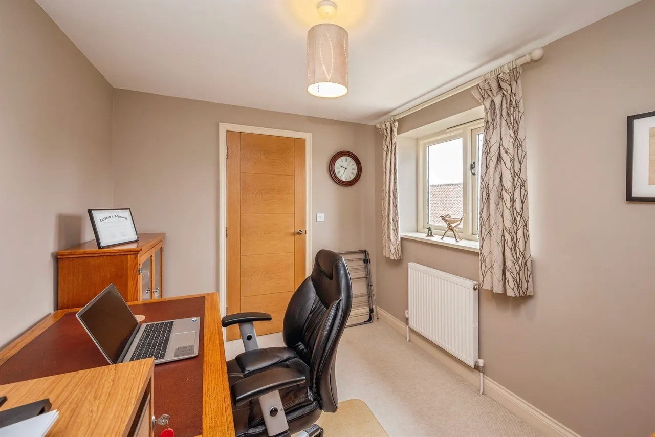 Fulmodeston Road, Hindolveston, NR20, photo 15