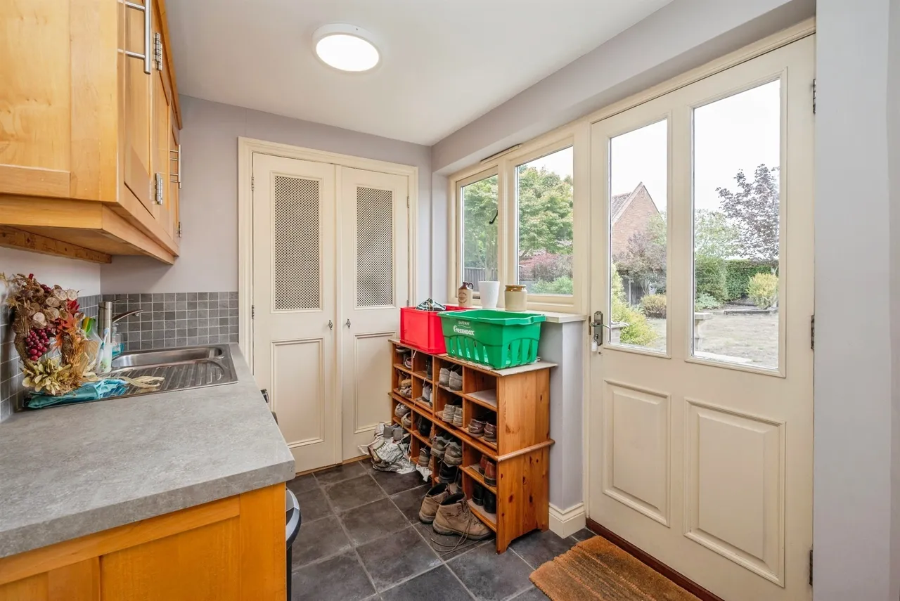 Fulmodeston Road, Hindolveston, NR20, photo 9
