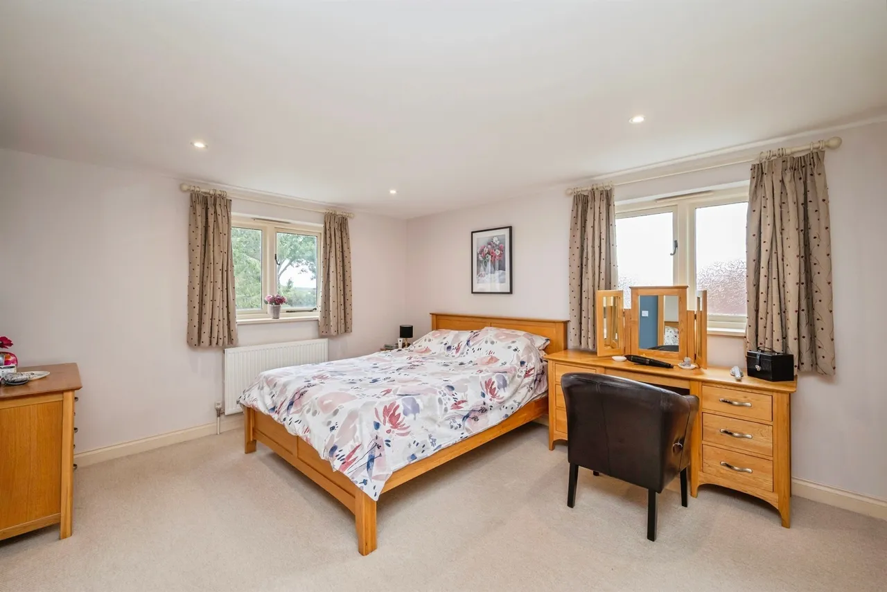 Fulmodeston Road, Hindolveston, NR20, photo 11