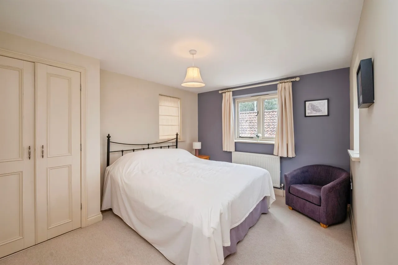 Fulmodeston Road, Hindolveston, NR20, photo 13