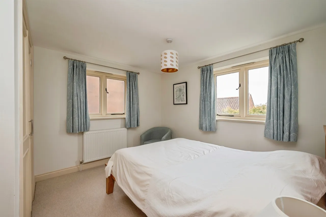 Fulmodeston Road, Hindolveston, NR20, photo 16