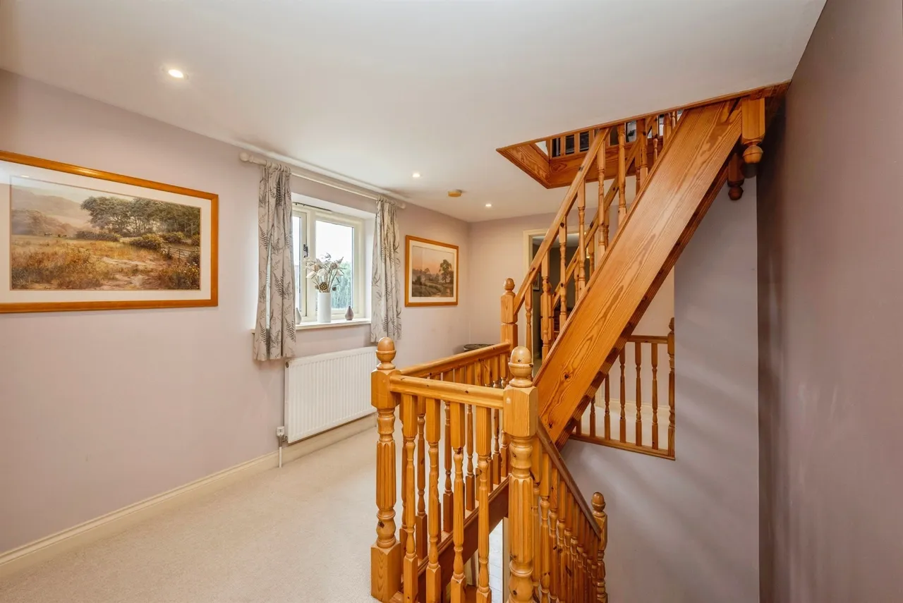 Fulmodeston Road, Hindolveston, NR20, photo 17
