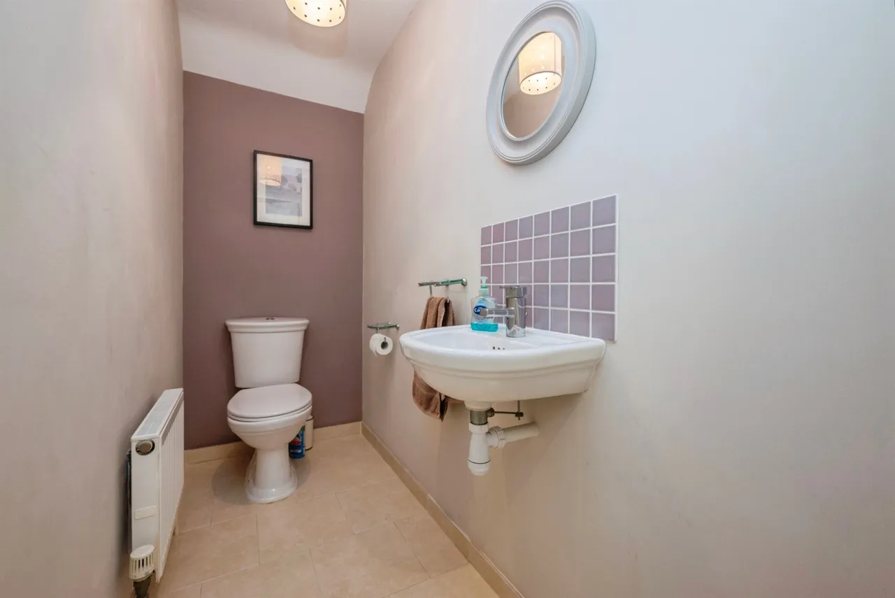 Fulmodeston Road, Hindolveston, NR20, photo 10
