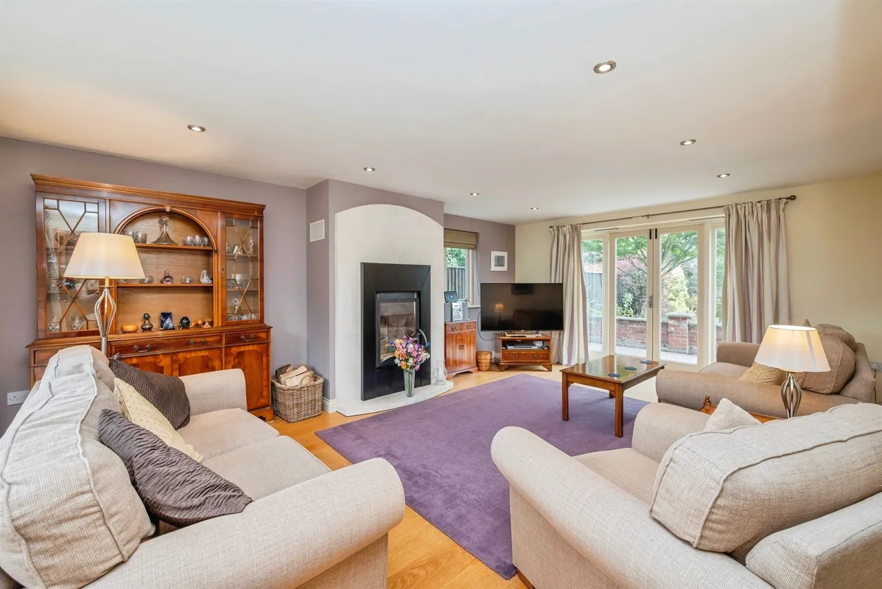 Fulmodeston Road, Hindolveston, NR20, photo 8