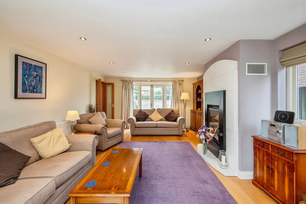 Fulmodeston Road, Hindolveston, NR20, photo 7