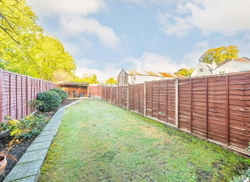 Feltham Avenue, East Molesey, KT8, photo 5