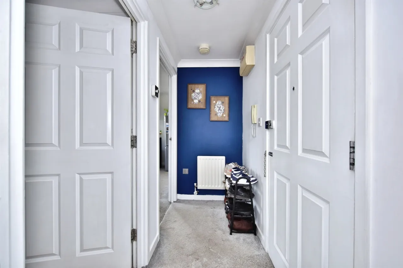 Bull Lane, Eccles, ME20, photo 5