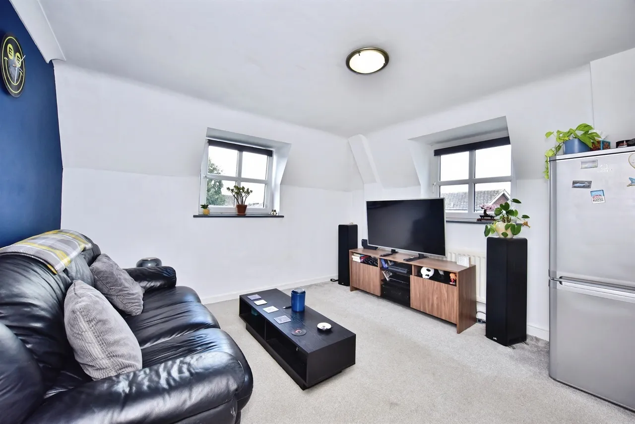 Bull Lane, Eccles, ME20, photo 2