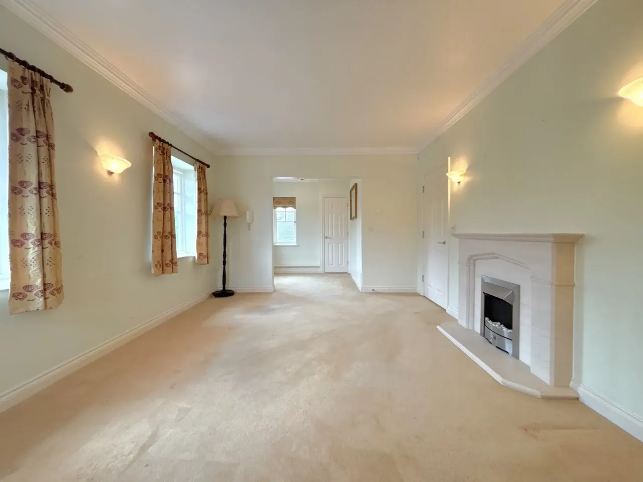 Ralph Swingler Place, Letchworth Garden City, SG6, photo 8