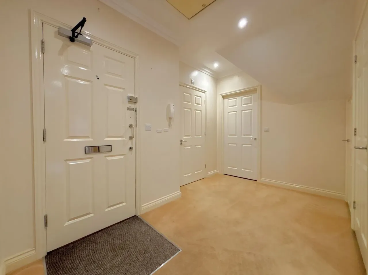 Ralph Swingler Place, Letchworth Garden City, SG6, photo 7