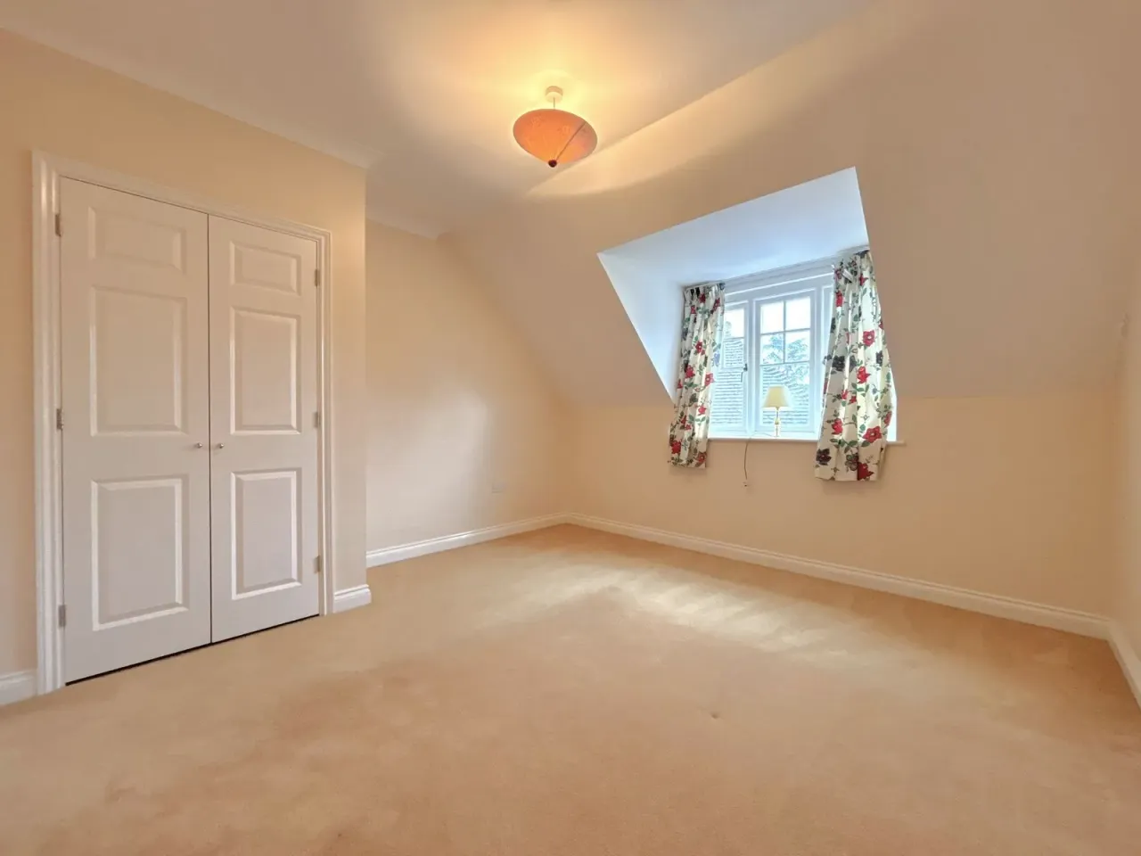 Ralph Swingler Place, Letchworth Garden City, SG6, photo 24