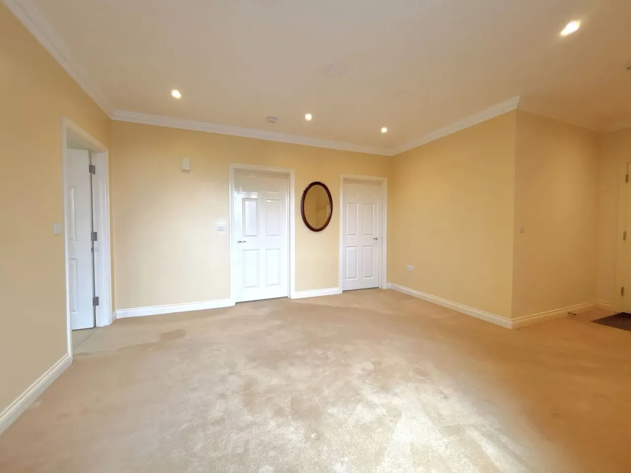 Ralph Swingler Place, Letchworth Garden City, SG6, photo 4