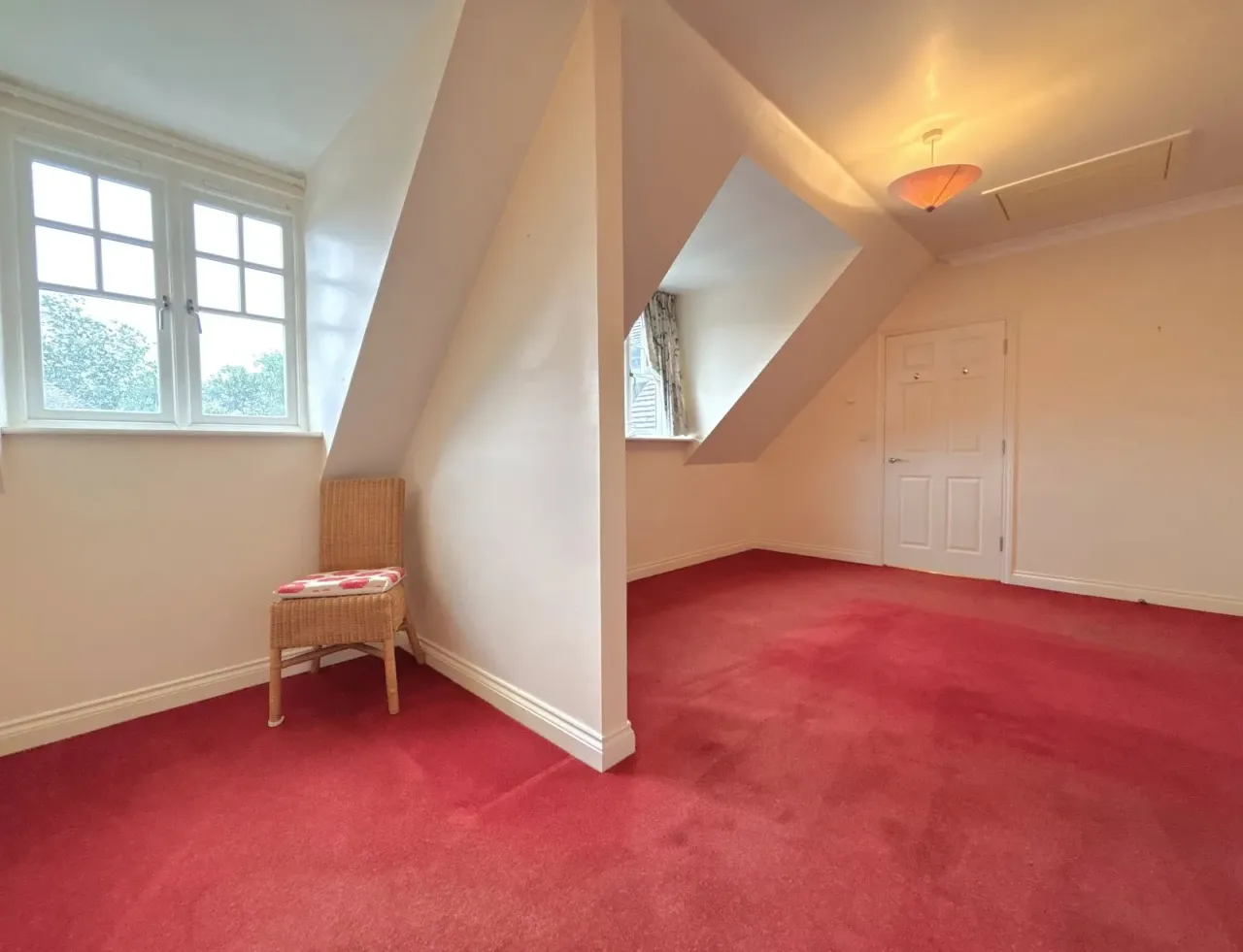 Ralph Swingler Place, Letchworth Garden City, SG6, photo 20