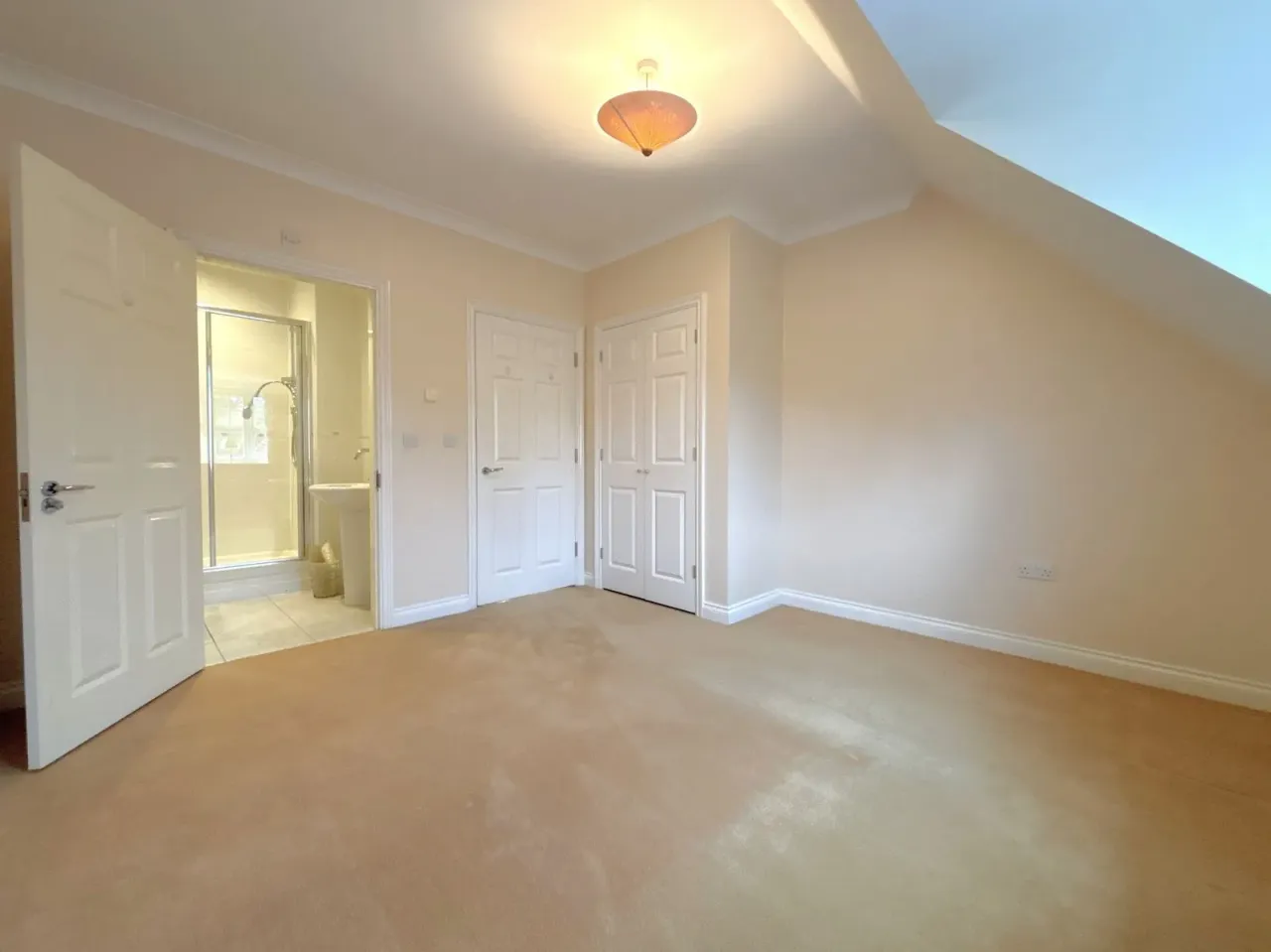 Ralph Swingler Place, Letchworth Garden City, SG6, photo 25