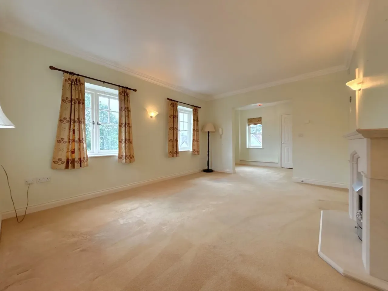 Ralph Swingler Place, Letchworth Garden City, SG6, photo 9