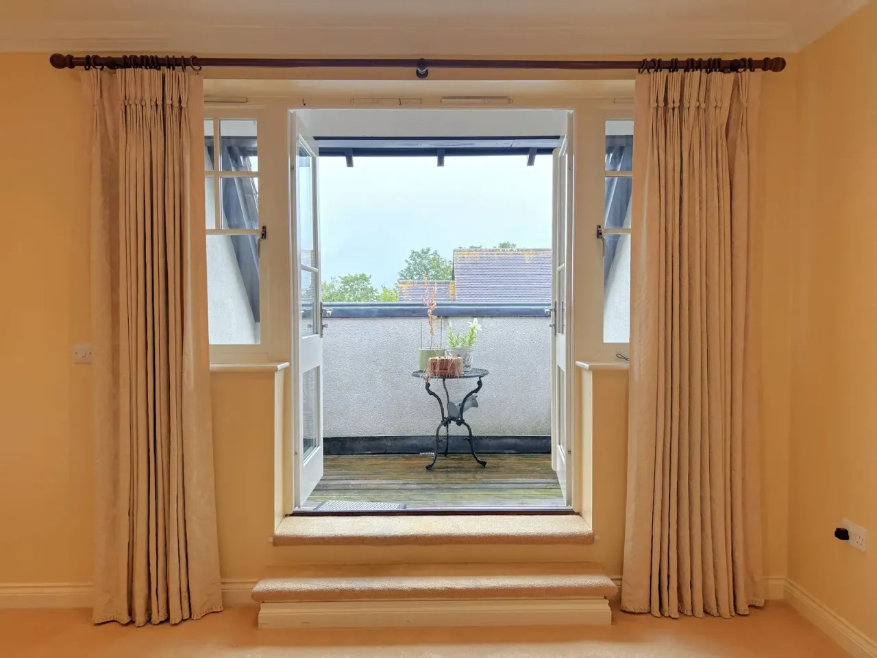 Ralph Swingler Place, Letchworth Garden City, SG6, photo 5
