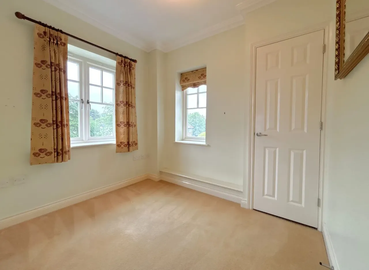 Ralph Swingler Place, Letchworth Garden City, SG6, photo 11