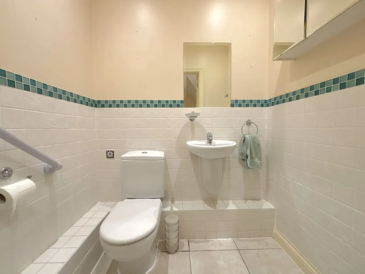 Ralph Swingler Place, Letchworth Garden City, SG6, photo 17