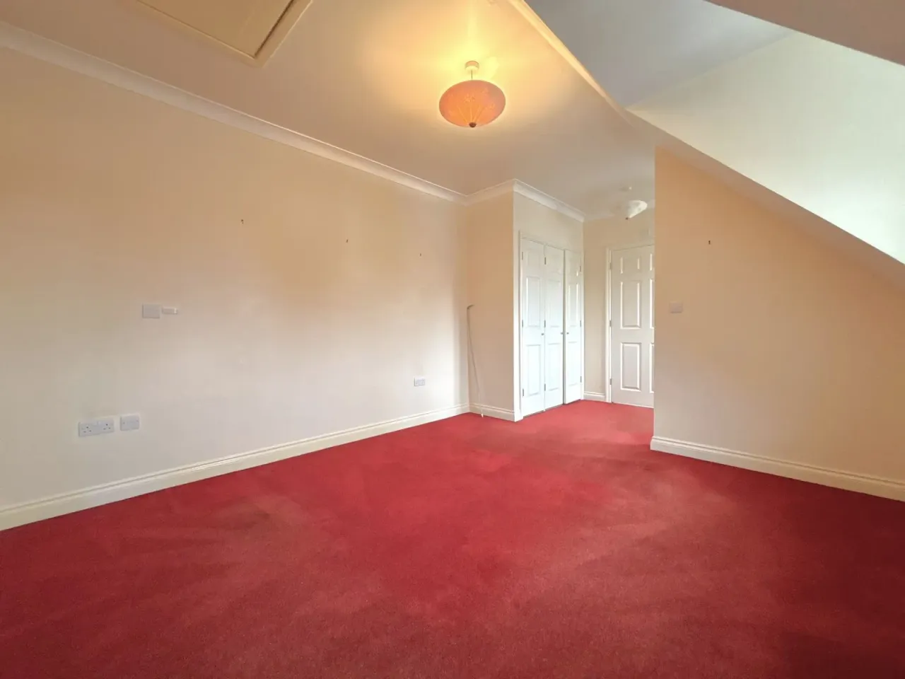 Ralph Swingler Place, Letchworth Garden City, SG6, photo 19