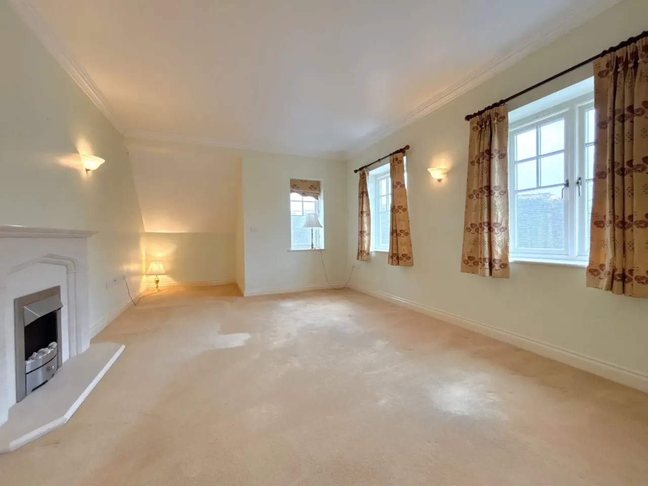Ralph Swingler Place, Letchworth Garden City, SG6, photo 12