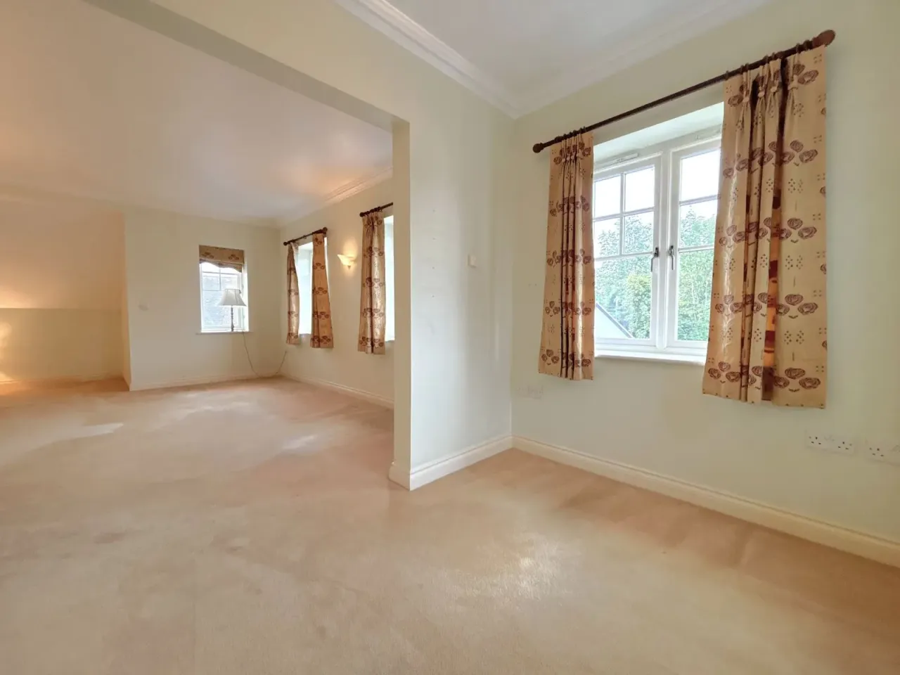 Ralph Swingler Place, Letchworth Garden City, SG6, photo 10