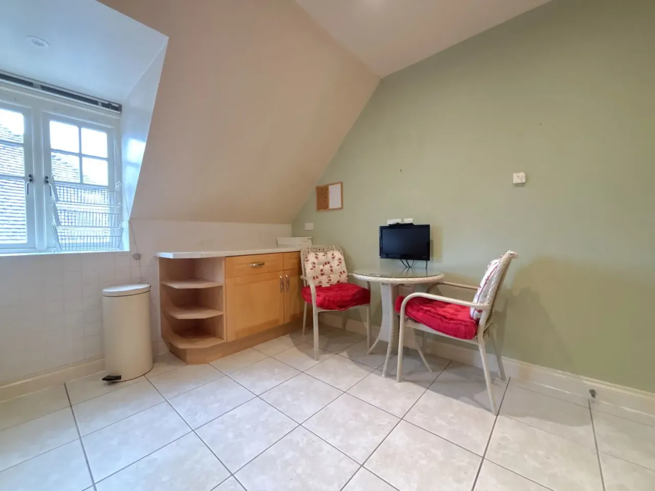 Ralph Swingler Place, Letchworth Garden City, SG6, photo 16