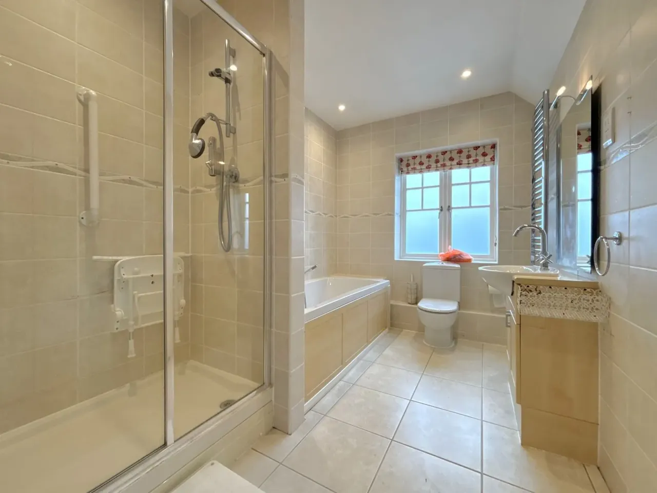 Ralph Swingler Place, Letchworth Garden City, SG6, photo 22
