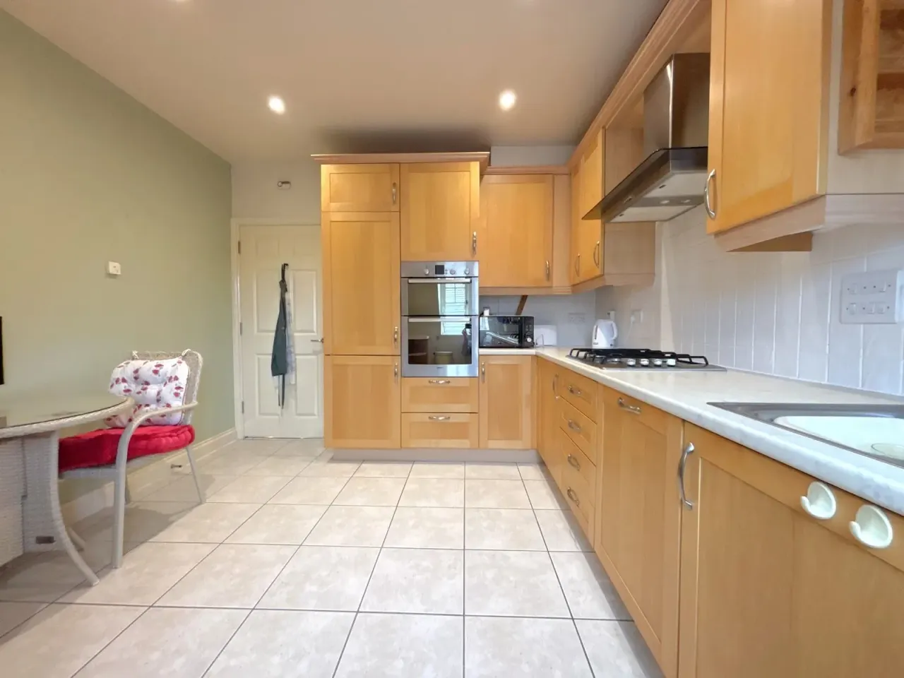 Ralph Swingler Place, Letchworth Garden City, SG6, photo 15