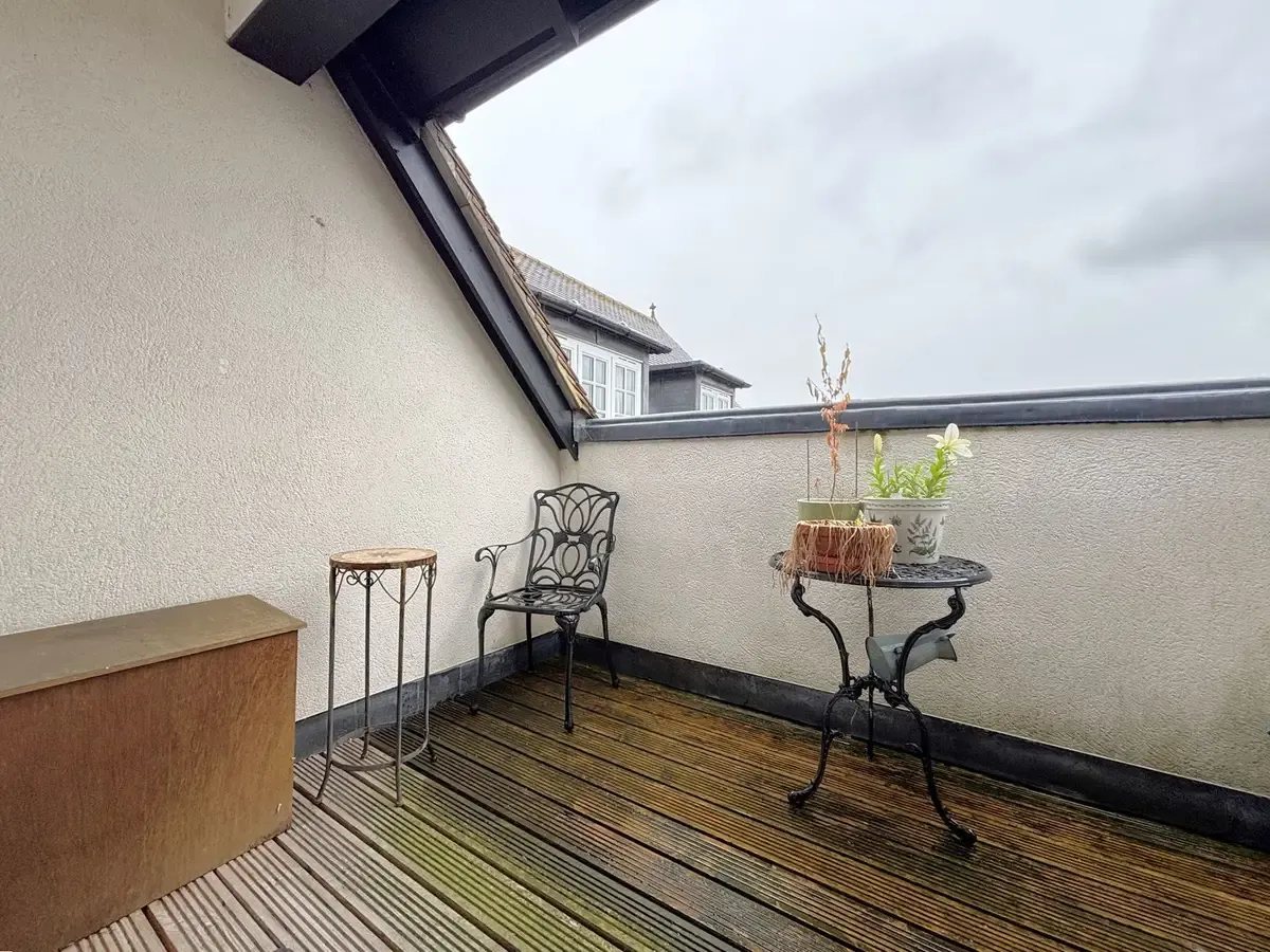 Ralph Swingler Place, Letchworth Garden City, SG6, photo 6
