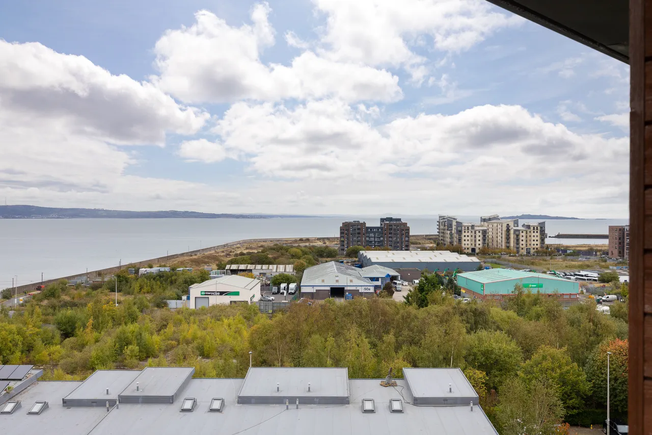 Waterfront Avenue, Granton, EH5, photo 24
