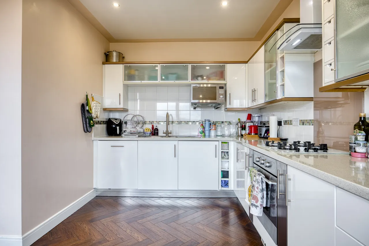 Waterfront Avenue, Granton, EH5, photo 12