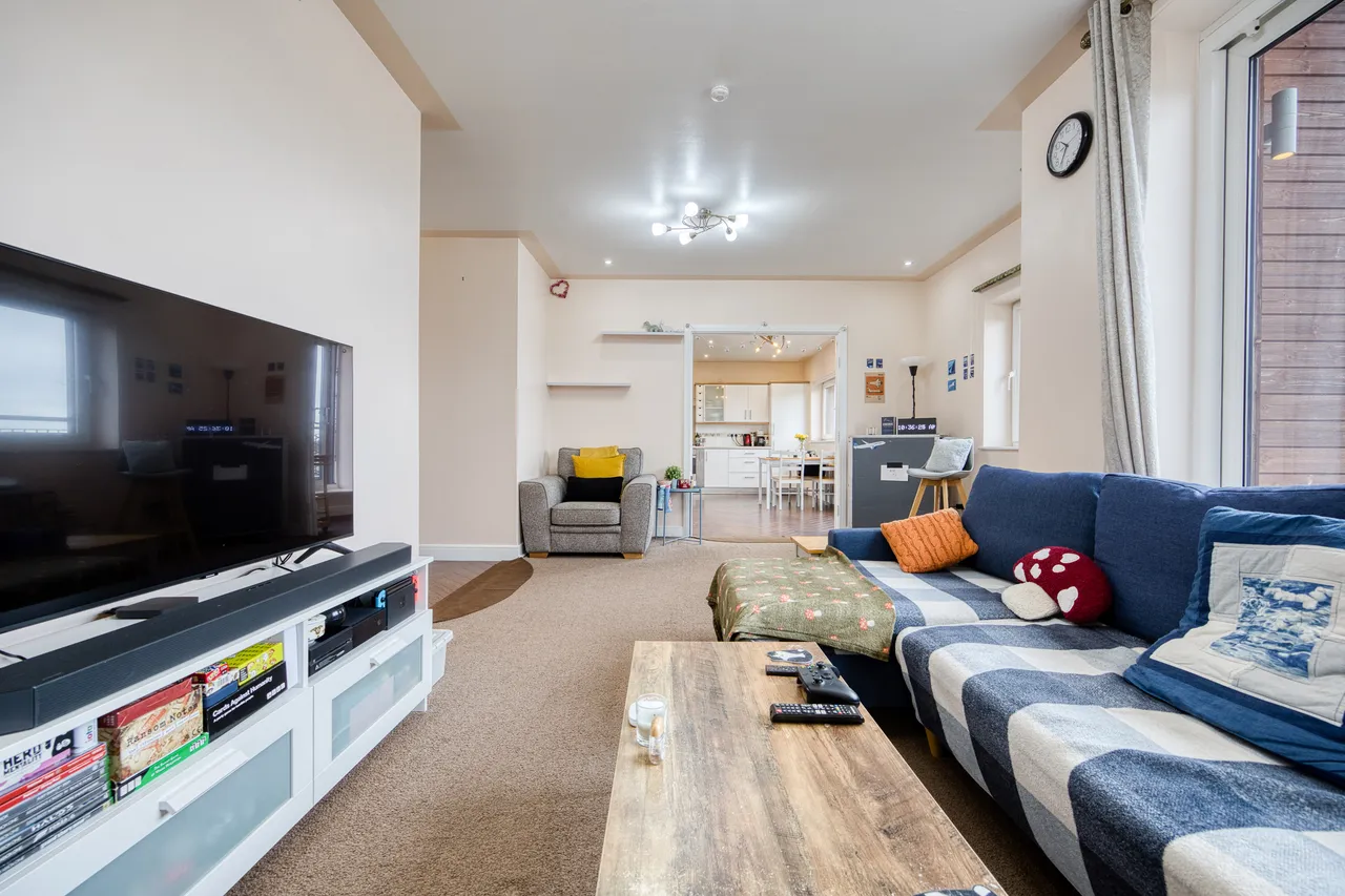 Waterfront Avenue, Granton, EH5, photo 4