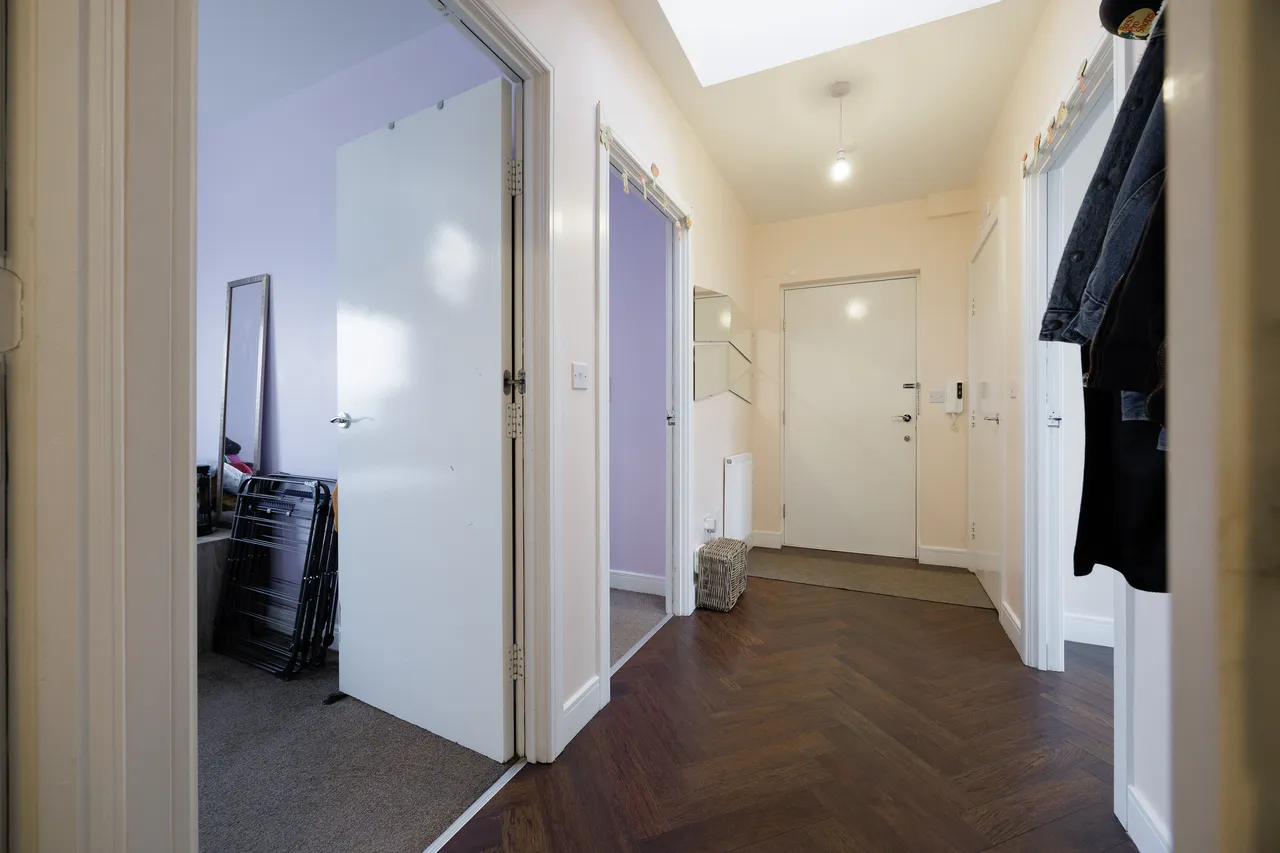 Waterfront Avenue, Granton, EH5, photo 23