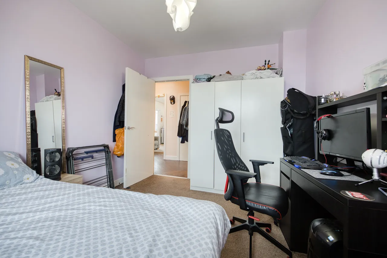 Waterfront Avenue, Granton, EH5, photo 20