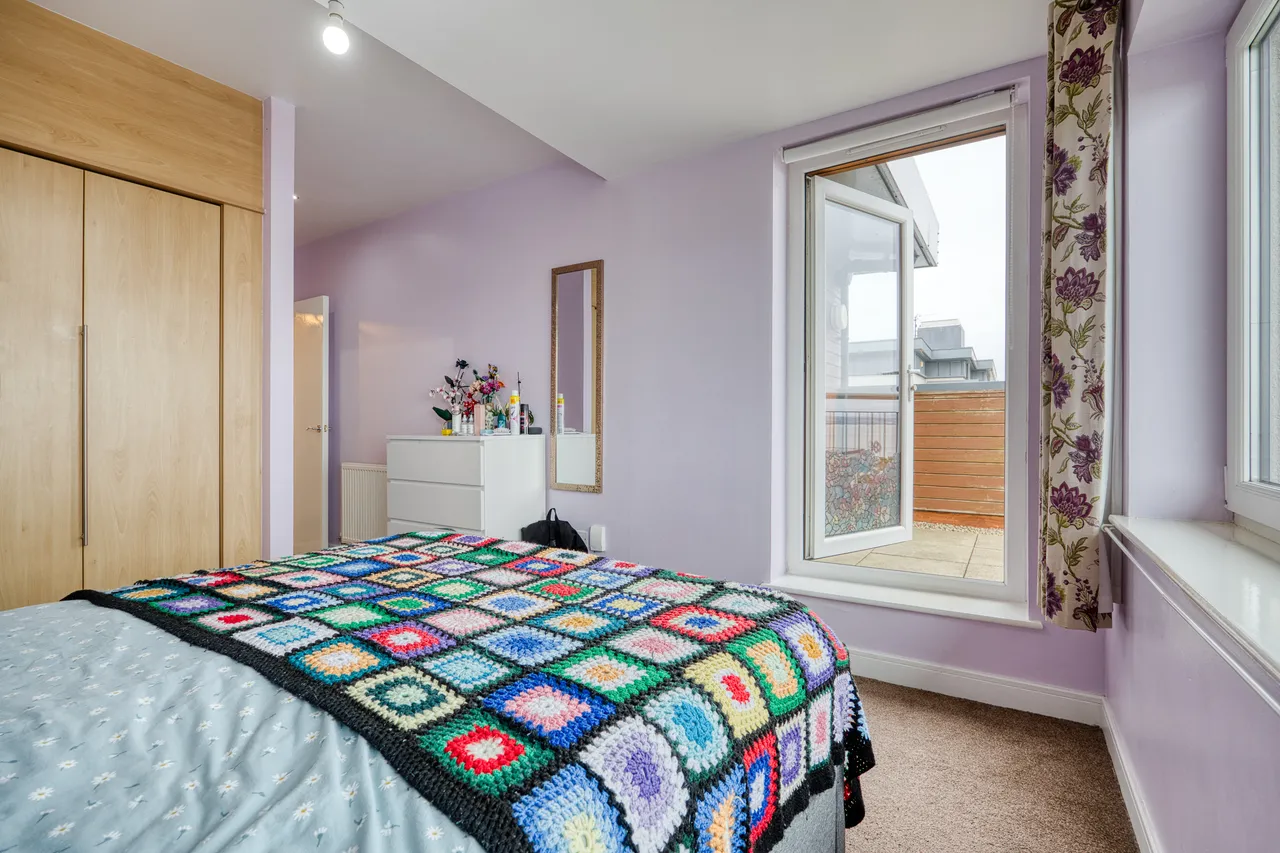 Waterfront Avenue, Granton, EH5, photo 16