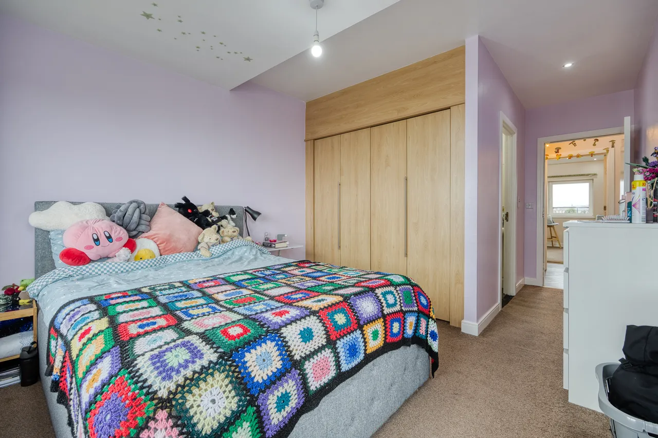 Waterfront Avenue, Granton, EH5, photo 14