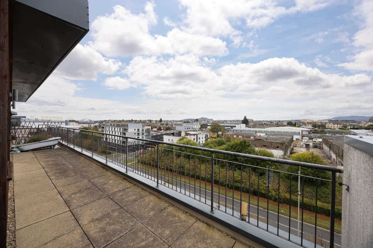 Waterfront Avenue, Granton, EH5, photo 8