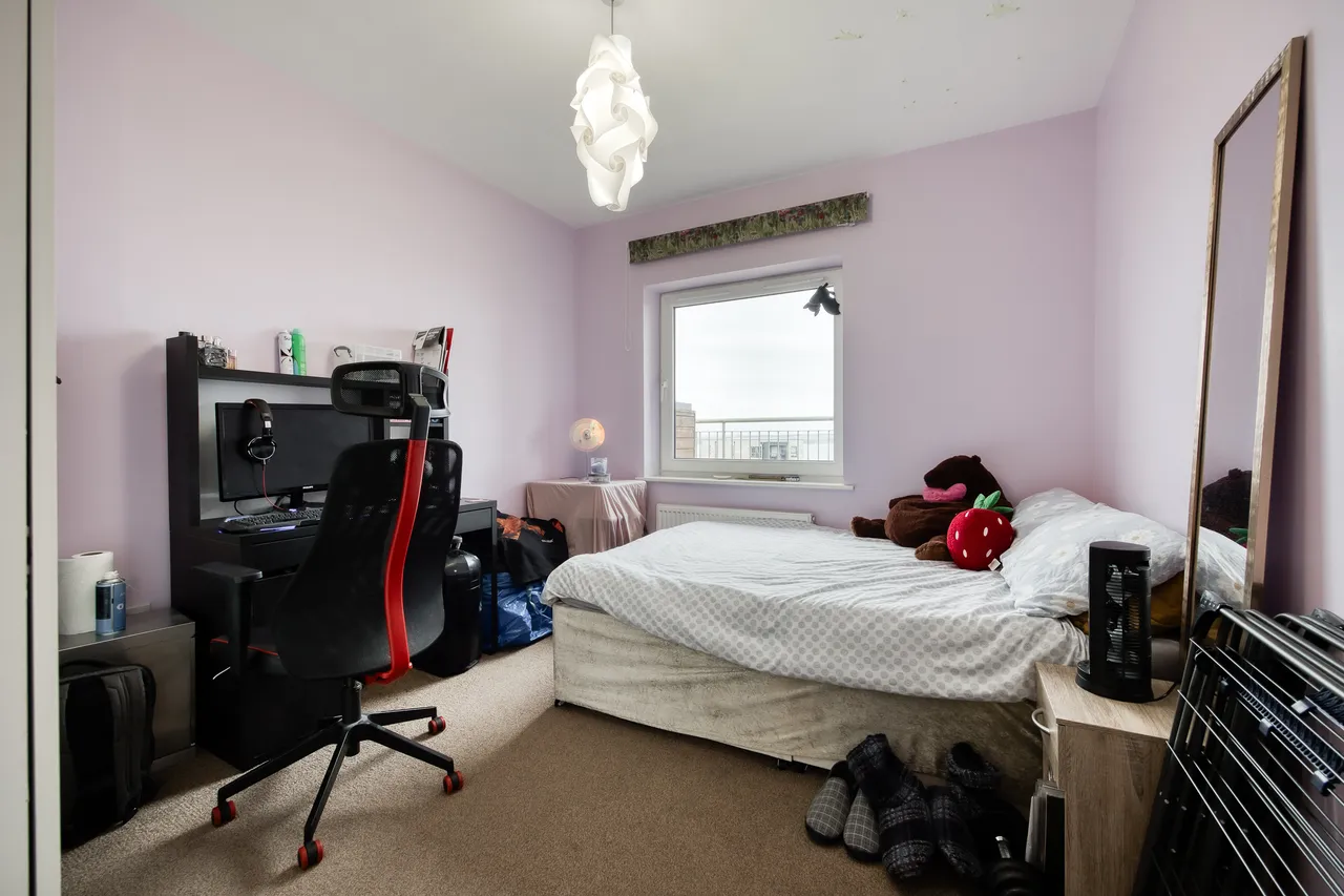 Waterfront Avenue, Granton, EH5, photo 19