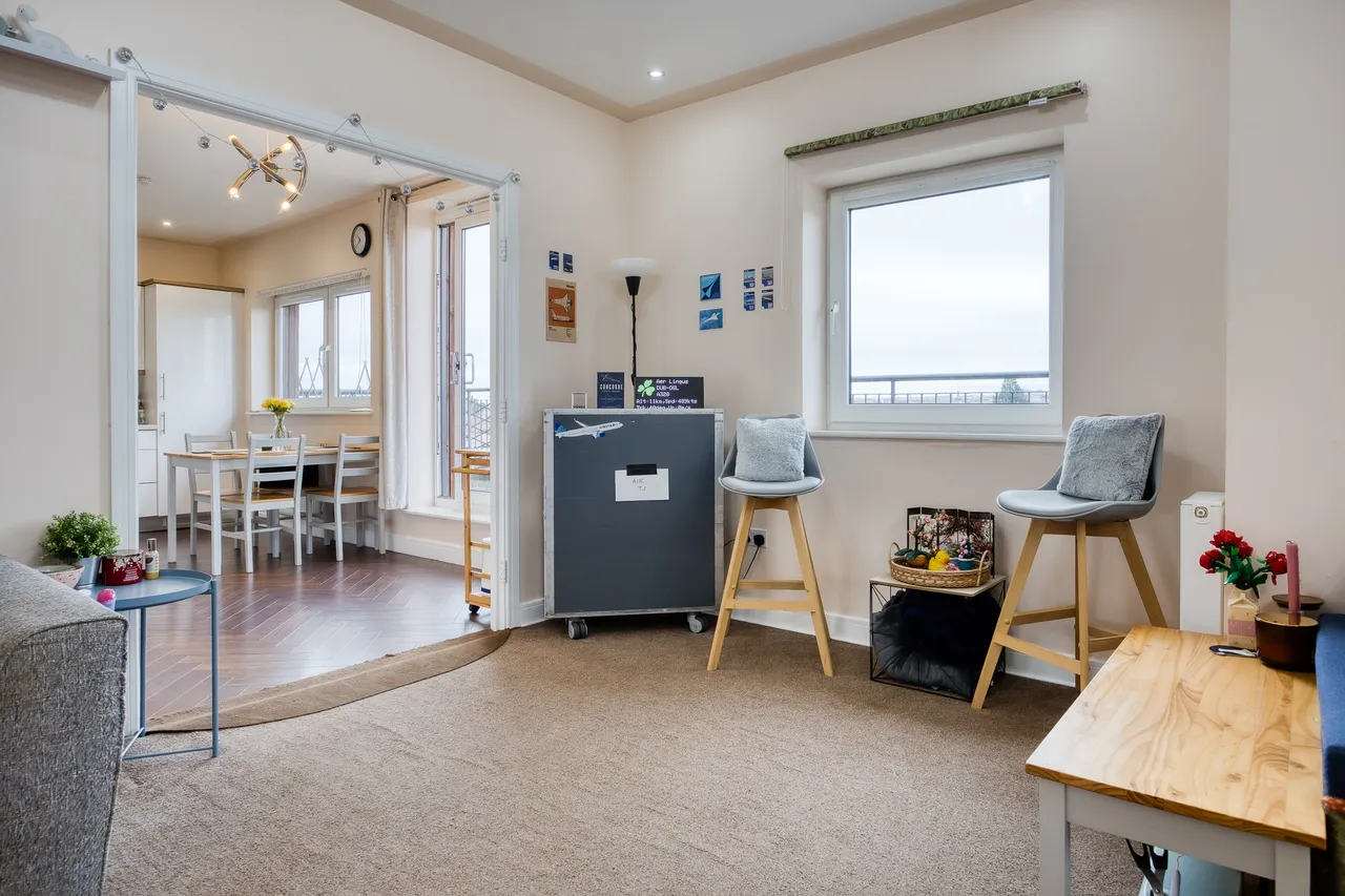 Waterfront Avenue, Granton, EH5, photo 6