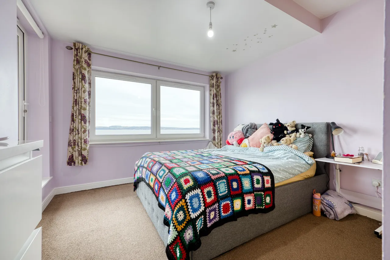 Waterfront Avenue, Granton, EH5, photo 13