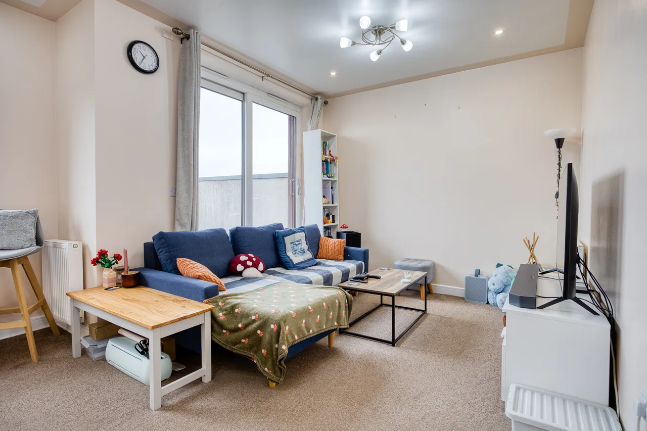 Waterfront Avenue, Granton, EH5, photo 3