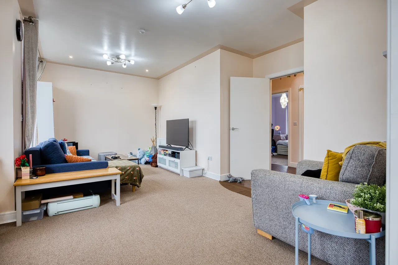 Waterfront Avenue, Granton, EH5, photo 5