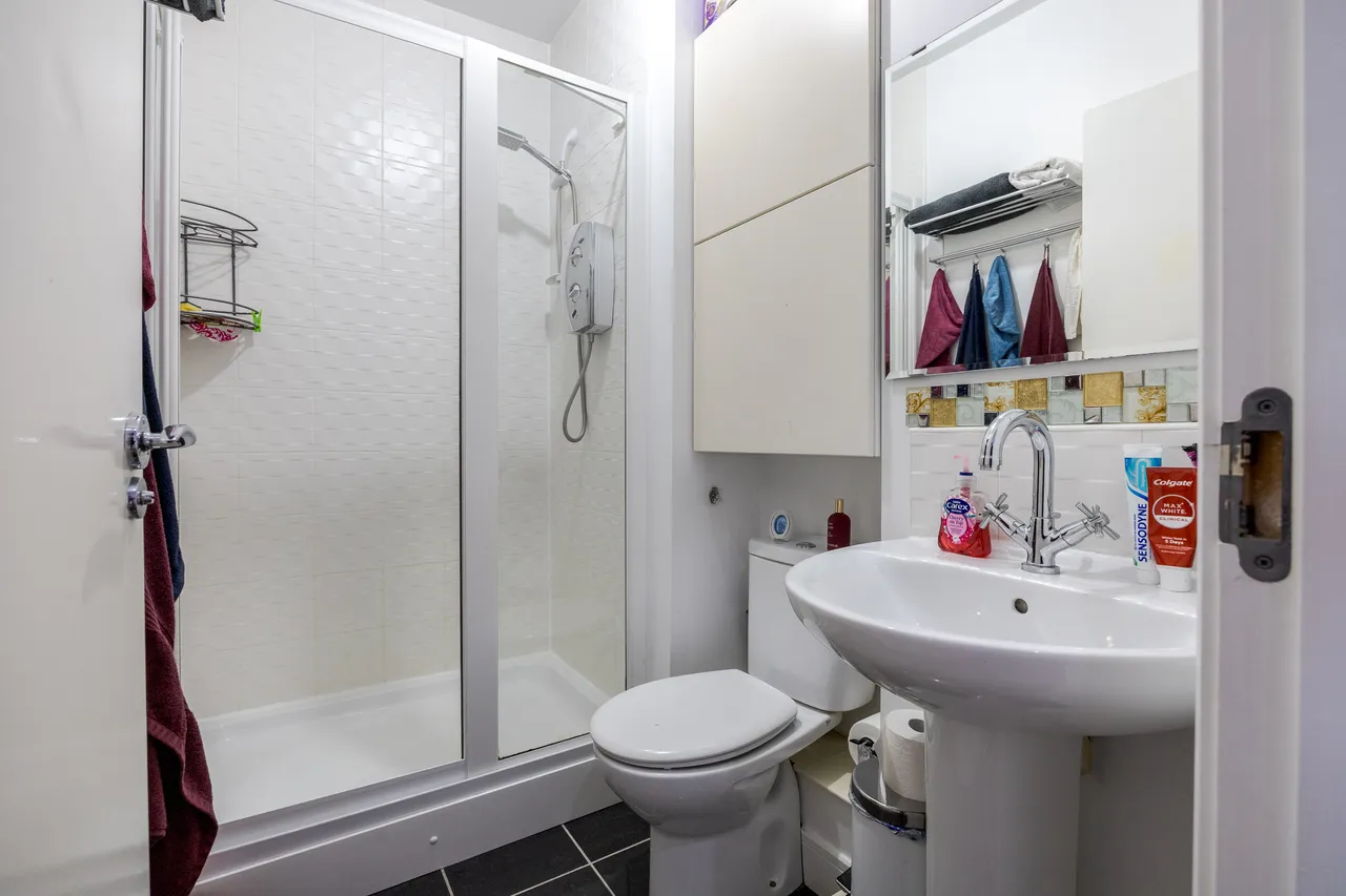 Waterfront Avenue, Granton, EH5, photo 15
